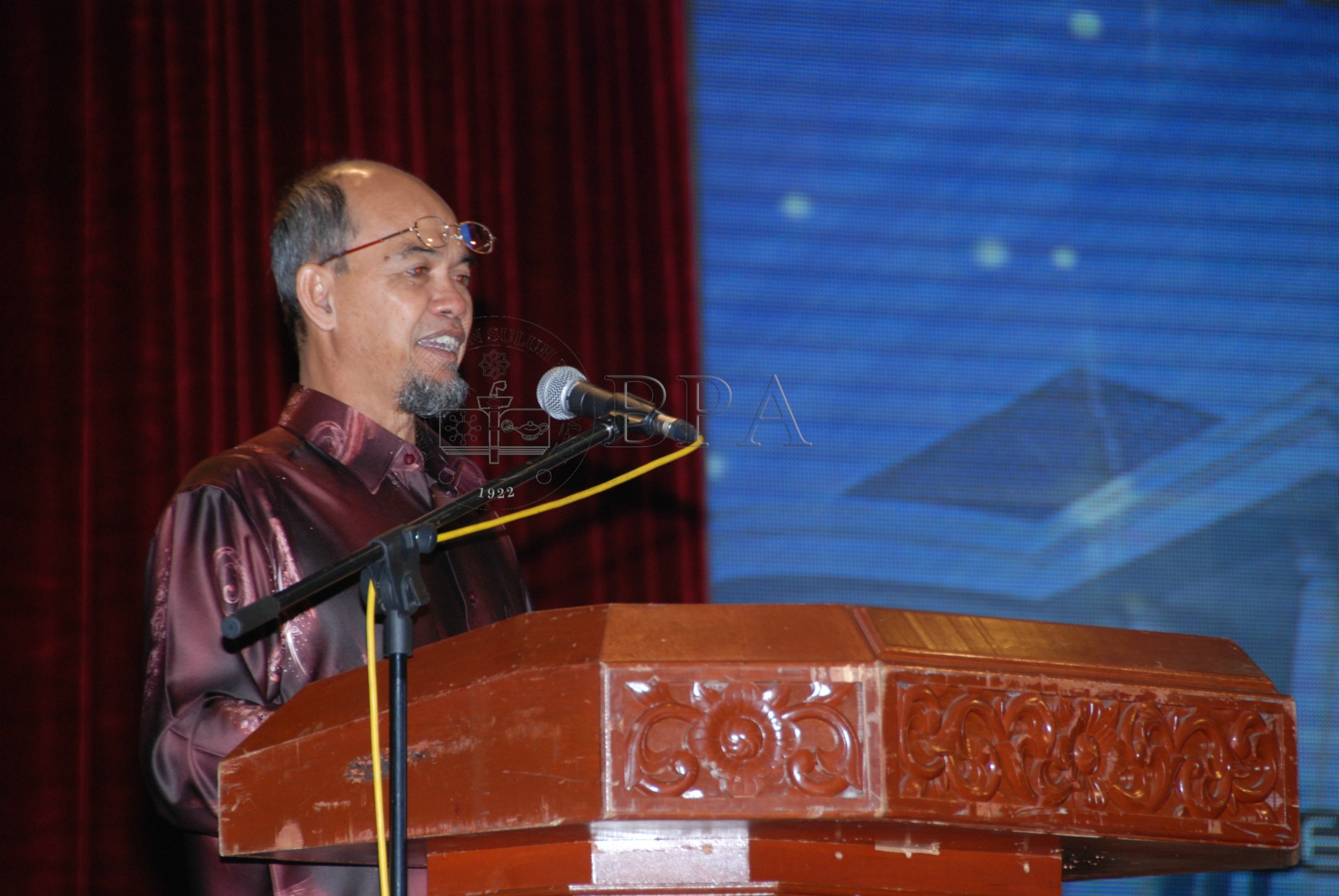 BPA 12 111 kik DSC 4429